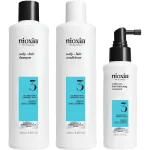 Nioxin Scalp Care And Hair Thickening Treatment: Ultimate Guide