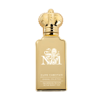 No. 1 Perfume for Women: Irresistible Scents That Captivate Instantly