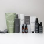 Non Toxic Skincare Routine: Ultimate Guide for Glowing Skin