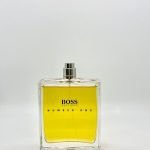 Number One Perfume for Women: Irresistible Scents You’ll Love