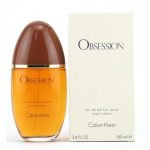 Obsession for Women Perfume: Unlock Irresistible Fragrance Secrets