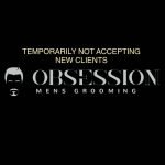 Obsession Men’S Grooming: Ultimate Tips for a Bold New Look