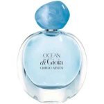 Ocean Perfume for Women: Captivating Scents to Embrace Summer