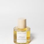 Oil Based Perfumes for Women: Long-Lasting Fragrance Secrets