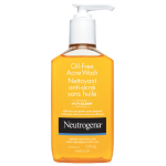 Oil Cleanser for Acne Prone Skin: Clear, Calm, and Confident Care