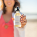 Oil for Dry Body Skin: Ultimate Hydration Tips That Work Fast