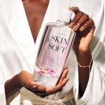 Oil Skin So Soft: Unlock Radiant, Hydrated, and Youthful Skin