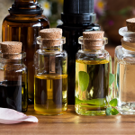 Oils for Skin: Ultimate Guide to Glowing, Hydrated Complexion