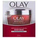Olay Anti Aging: Ultimate Guide to Youthful, Radiant Skin