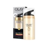 Olay Anti Aging Cream: Unlock Youthful, Radiant Skin Fast