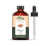 Olibanum Oil for Skin: Natural Glow & Anti-Aging Benefits