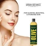 Olive Oil on Skin: Ultimate Benefits for Radiant, Healthy Glow