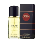 Opium Perfume for Men: Irresistible Scents That Command Attention