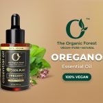 Oregano Oil Benefits for Skin: Unlock Radiant and Clear Complexion