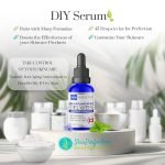 Organic Anti Aging Skin Care Products: Natural Secrets for Youthful Glow