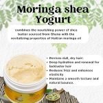 Organic Hair Care Products: Transform Your Hair Naturally Today