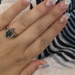 Organic Nail Spa & Skin Care: Ultimate Guide to Natural Beauty