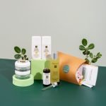 Organic Skin Care Brands: Top Picks for Radiant, Healthy Skin