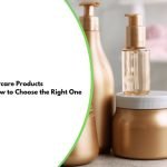 Organic Skin Care Private Label: Boost Your Brand with Pure Power