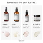 Organic Skin Care Routine: Ultimate Guide for Radiant, Healthy Skin