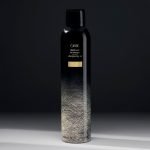 Oribe Hair Care: Ultimate Luxury for Stunning, Healthy Hair