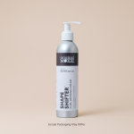 Original Moxie Natural Hair Care: Transform Your Hair Naturally