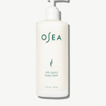 Osea Anti Aging Body Balm: Ultimate Hydration for Youthful Skin