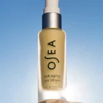 Osea Anti Aging Serum: Unlock Youthful, Radiant Skin Fast
