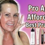 Over 50 Skincare Routine: Ultimate Tips for Youthful Glow