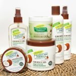 Palmers Hair Care Products: Ultimate Guide for Healthy, Shiny Hair