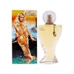 Paris Hilton Perfume for Women: Irresistible Scents to Captivate