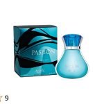 Passion Perfume for Men: Unleash Confidence with Irresistible Scents
