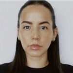 Passport Photo Makeup Tips: Look Flawless Every Time