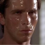 Patrick Bateman Skincare Routine: Ultimate Guide to Flawless Skin