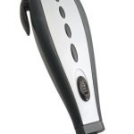 Paul Anthony Men’S Grooming: Ultimate Guide to Sharp, Stylish Looks