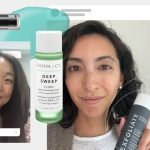 Paula’S Choice Acne Scars: Effective Solutions for Clear Skin