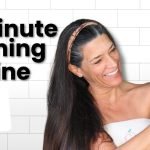 Peaches Skincare Routine: Glow Naturally with These Simple Steps