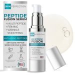 Peptides Anti Aging: Unlock Youthful Skin with Proven Secrets