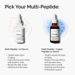Peptides for Anti Aging: Unlock Youthful, Radiant Skin Fast