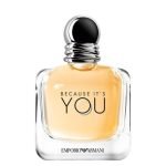 Perfume Armani for Women: Irresistible Scents to Captivate Everyone
