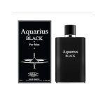 Perfume Black for Men: Bold Scents to Elevate Your Style