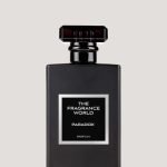 Perfume for Elderly Women: Timeless Scents to Cherish Forever