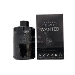 Perfume for Men Azzaro: Irresistible Scents That Captivate