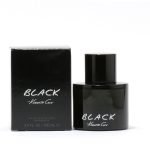 Perfume for Men Black: Bold Scents That Command Attention