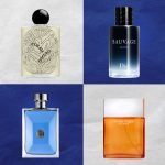 Perfume for Men in Summer: Refreshing Scents to Beat the Heat