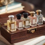 Perfume Oils for Women: Irresistible Scents to Captivate All Day