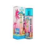 Perfume Paris Hilton for Men: Unleash Bold, Irresistible Charm