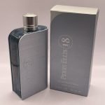 Perfume Perry Ellis for Men: Timeless Scents That Impress