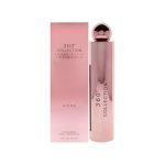 Perfume Perry Ellis for Women: Timeless Elegance and Allure