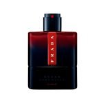 Perfume Prada for Men: Ultimate Guide to Timeless Elegance